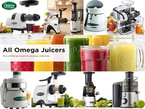 best omega juicer|best buy omega juicer comparison.